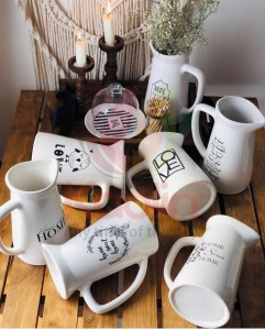 پارچ وگلدان ایکیا